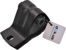 Подушка двигателя MAPCO 33993