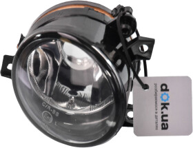 Головне фото