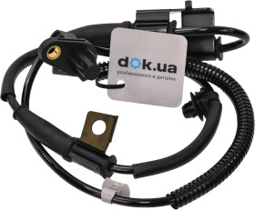 Датчик ABS Japko 151h85