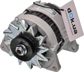 Генератор HC-Cargo 111362