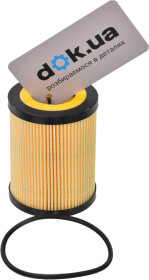 Головне фото