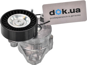 Головне фото