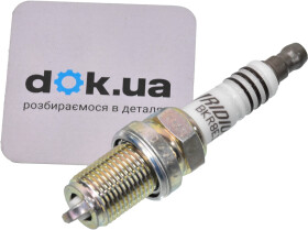 Свеча зажигания NGK 2688