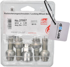 Головне фото