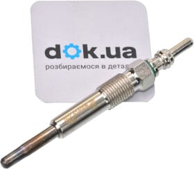 Свічка розжарювання Japko 01502