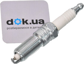 Свеча зажигания Champion 470