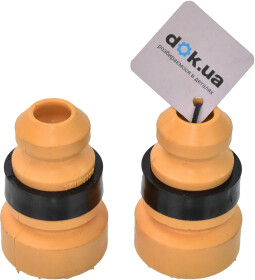 Отбойник амортизатора Kayaba 930004