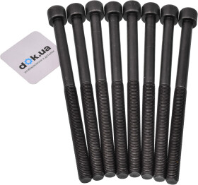 Болт ГБЦ Reinz 14-10882-01