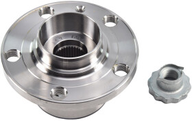 Головне фото