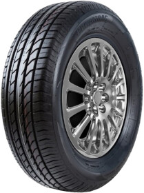 Шина Powertrac CityMarch 195/60 R15 88V