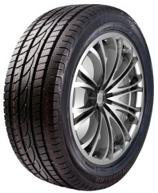 Шина Powertrac Snowstar 225/45 R17 94H XL