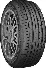 Шина Petlas Explero PT431 H/T 255/55 R19 111V FP XL