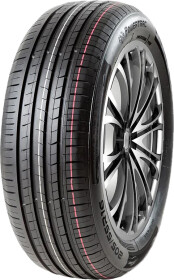 Шина Powertrac Adamas H/P 185/60 R14 82H BSW