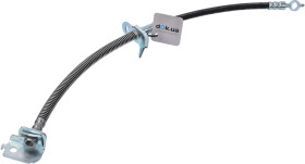 Тормозной шланг Bosch 1 987 481 415