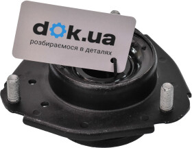 Головне фото