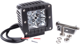 Головне фото