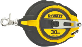 Рулетка DeWALT DWHT0-34093 30 м