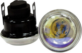 Головне фото