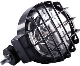 Додаткова галогенова фара Lavita HY-022C-C протитуманна 55 W