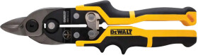 Ножиці по металу DeWALT DWHT14694-0 235 мм