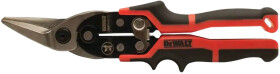 Ножиці по металу DeWALT DWHT14673-0 250 мм