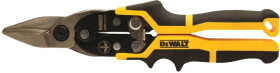Ножиці по металу DeWALT DWHT14675-0 250 мм