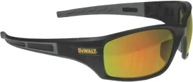 Защитные очки DeWALT DPG101-FD