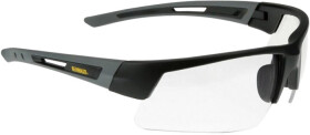 Защитные очки DeWALT DPG100-9D