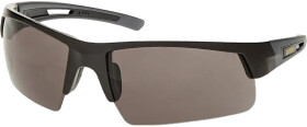 Защитные очки DeWALT DPG100-2D