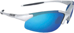 Защитные очки DeWALT DPG90S-7D