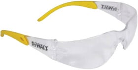Захисні окуляри DeWALT DPG54-1D