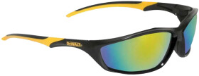 Защитные очки DeWALT DPG96-FD