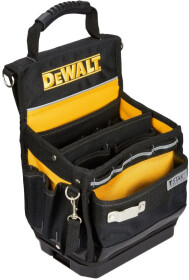 Сумка для инструментів DeWALT DWST83541-1