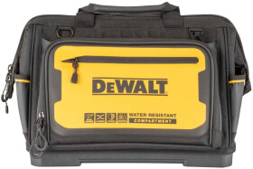 Сумка для инструментов DeWALT DWST60103-1