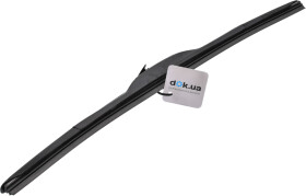 Щетки стеклоочистителя Mazda BHS367330