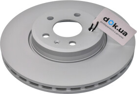 Головне фото