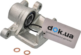 Тормозной суппорт A.B.S. 721641