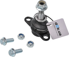 Головне фото