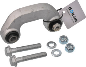 Головне фото