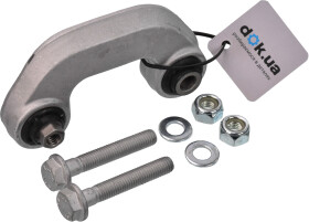 Головне фото