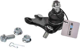 Головне фото