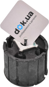 Головне фото