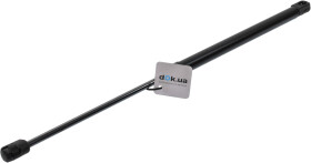 Газовый упор багажника Triscan 8710 29279