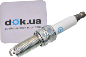 Свеча зажигания Mercedes-Benz / Smart A0041595803