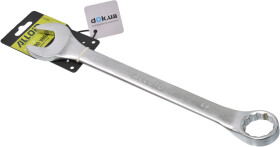 Ключ рожково-накидной Alloid К-2005-29 I-образный 29 мм