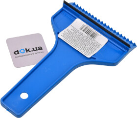 Скребок Tom Par TP091032