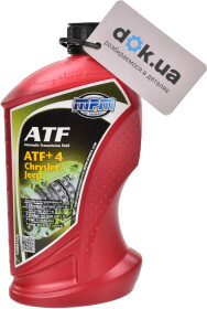 Головне фото