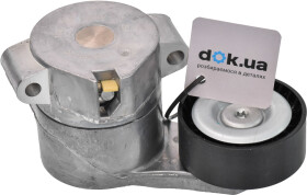 Головне фото