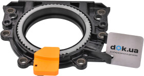 Сальник коленвала Reinz 81-90052-00