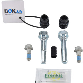 Направляющая гильза скобы тормозного суппорта Frenkit 811008